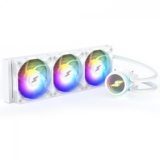 Water Cooler SuperFrame ISENGARD ARGB 360mm