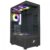 SuperFrame Boreas Gabinete Gamer