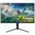 Monitor Gamer SuperFrame OverView 27″ Full HD PRO