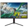 SuperFrame 27″ 180Hz