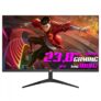 Monitor Gamer SuperFrame Precision 23.8 Pol, Full HD, 180Hz, IPS, FreeSync, 1ms, HDMI/DP
