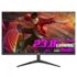 Monitor Gamer LG UltraGear 24GS60F-B