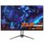 Monitor Gamer SuperFrame View 23.8″ Full HD