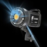 SH-Photography Studio Strobe Flash Light