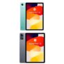Xiaomi Redmi Pad SE 8GB/256GB