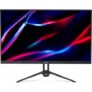 Monitor Gamer Acer Nitro KG273 Ebi Zeroframe LED 27 HDMI