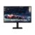 Monitor Gamer Samsung S3 22 FHD 100Hz HDMI VGA