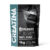 Creatina Monohidratada 1Kg