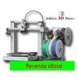 Bambu lab A1 combo AMS