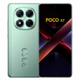 Xiaomi Poco X7 5G