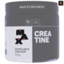 Creatina Monohidratada Pura Max Titanium 300g