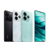 Xiaomi Redmi Note 14 8GB 256GB