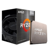 Ryzen 7 5700G
