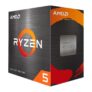 Ryzen 5 5600