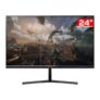 Monitor Gamer TGT Altay Pro 24 IPS FHD 1ms 180Hz HDMI/DP