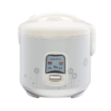 Panela de Arroz Riso PA6X Agratto 400W