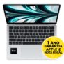 Apple Macbook Air M2 8GB RAM SSD 256GB Tela 13 Polegadas