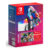 Nintendo Switch OLED + Mario Kart 8 Deluxe Voucher Online 3 Meses