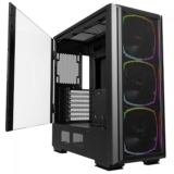 Gabinete Gamer Montech Sky Two GX