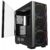 Gabinete Gamer Montech Sky Two GX