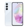 Samsung Galaxy A35 5G