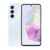 Samsung Galaxy A35 5G