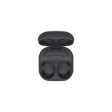 Samsung Galaxy Buds2 Pro