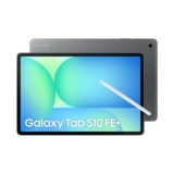 Samsung Galaxy Tab S10 FE Plus