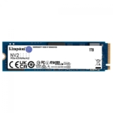Kingston NV2  M.2 NVMe 1TB