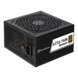 SilverStone ATTIS 750R 750W