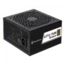 SilverStone ATTIS 750R 750W