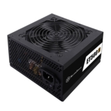 Fonte SilverStone ET500 500W 80 Plus Bronze PFC Ativo