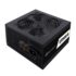 Fonte Redragon RGPS 500W 80 Plus Bronze