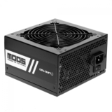 Liketec Steel Diamond 500W 80 Plus Bronze