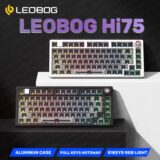 LEOBOG Hi75