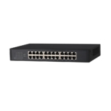 Switch Dahua Gigabit 24 Portas DH-PFS3024-24GT