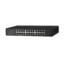 Switch Dahua Gigabit 24 Portas DH-PFS3024-24GT