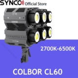 Synco COLBOR CL60