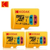KODAK Micro SD Card 512GB