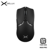 Delux M800 Pro