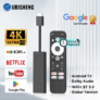 UBISHENG Android TV Stick GD1
