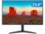 (Armazem Brasil)  Monitor AOC Série B1 24B1XHM 23,8” 75Hz 6ms Full HD HDMI VGA