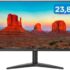 (Armazem Brasil)  Monitor Gamer AOC 27″ Full HD 165Hz 1ms