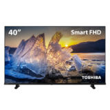 Smart TV Toshiba 40″ Full HD VIDAA 40V35MS
