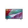 Smart TV LG 43″ 4K 43UR781C webOS 23 Wi-Fi