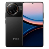 Poco F7 Ultra 5G 12GB  256GB