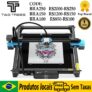 (Armazem Brasil)  TwoTrees-TTS-55 Pro