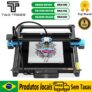 (Armazem Brasil)  TwoTrees-TTS-55 Pro