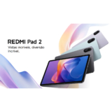 Tablet Redmi Pad 2