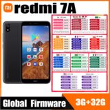 Xiaomi-Redmi 7A
